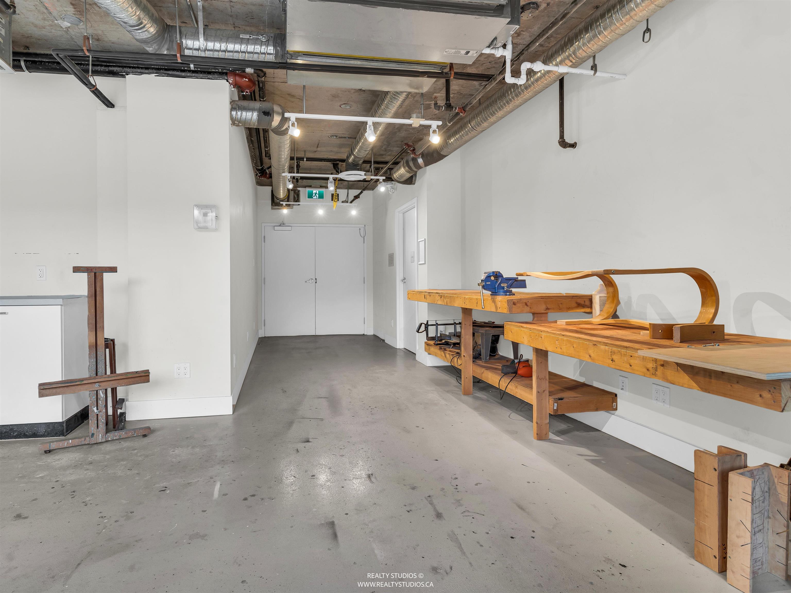 509 311 E 6TH AVENUE Unit: 509
