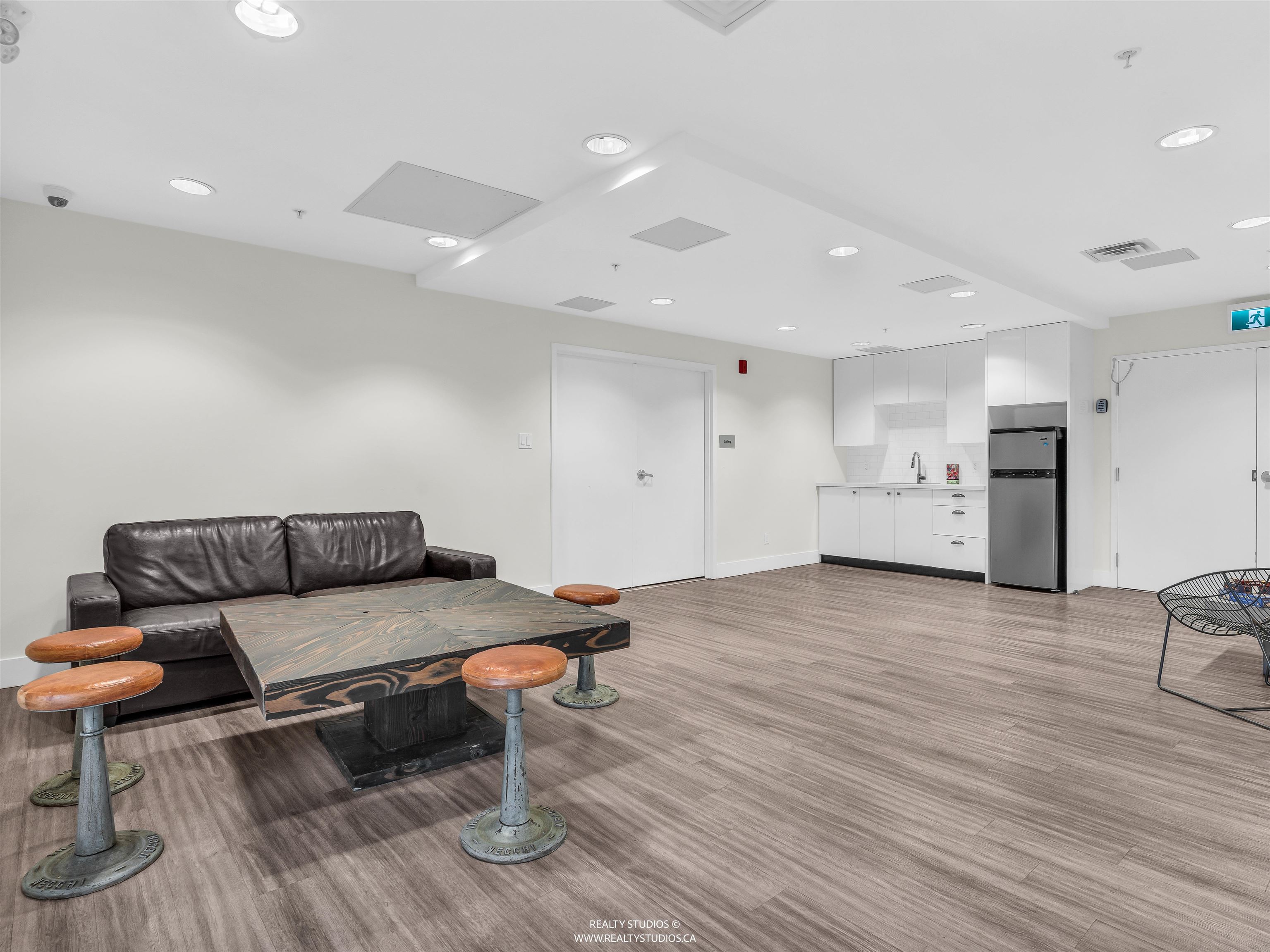 509 311 E 6TH AVENUE Unit: 509