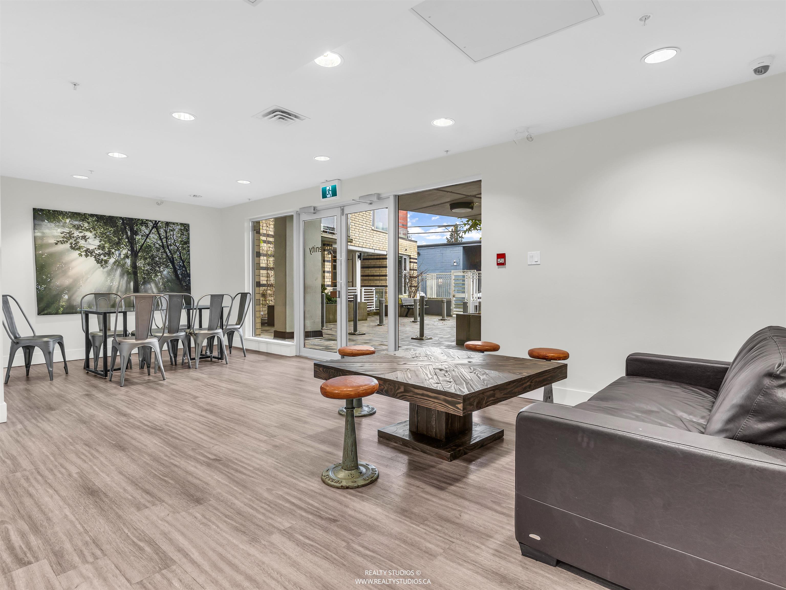 509 311 E 6TH AVENUE Unit: 509