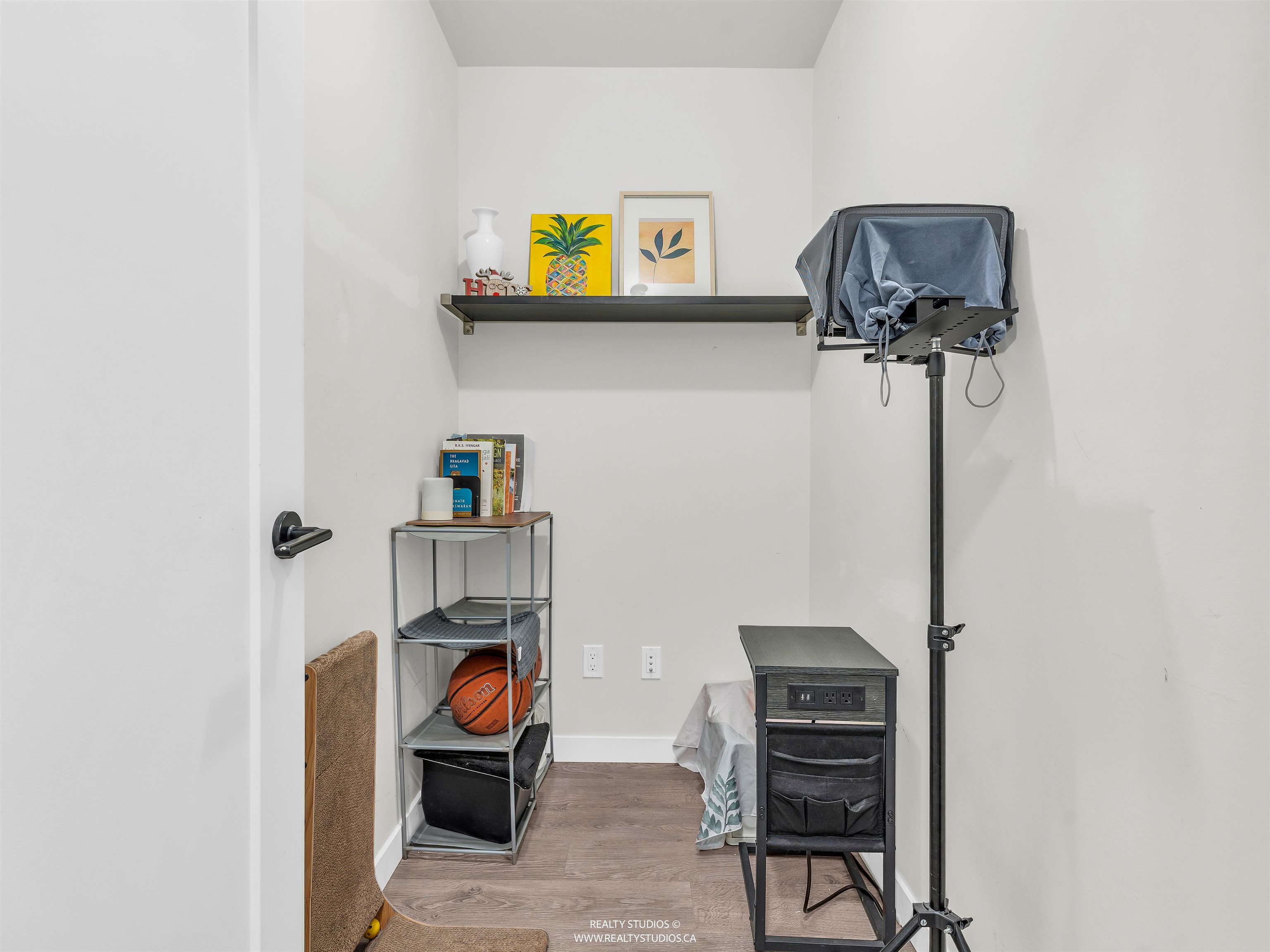 509 311 E 6TH AVENUE Unit: 509