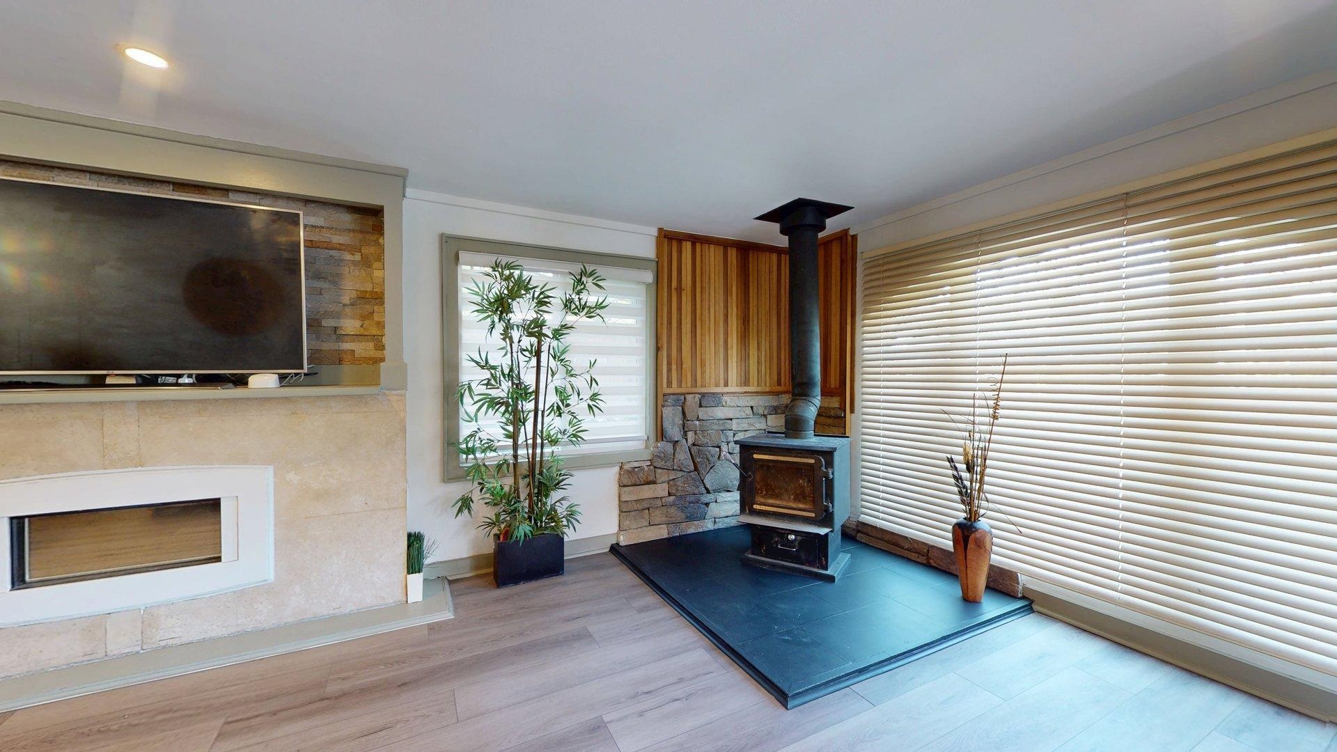 20 40022 GOVERNMENT ROAD Unit: 20