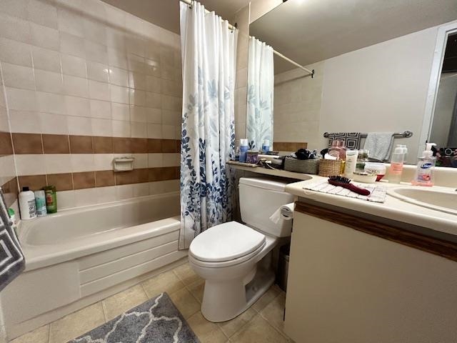 132 7451 MINORU BOULEVARD