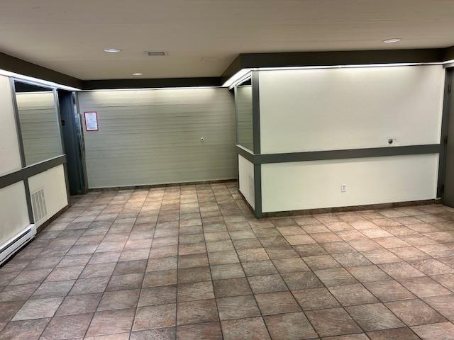 132 7451 MINORU BOULEVARD