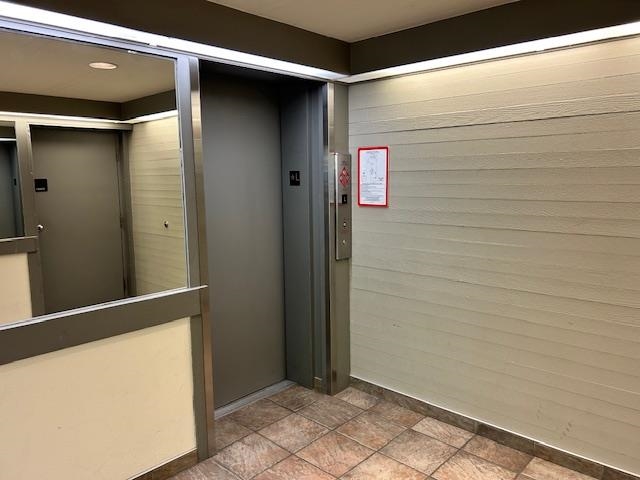 132 7451 MINORU BOULEVARD