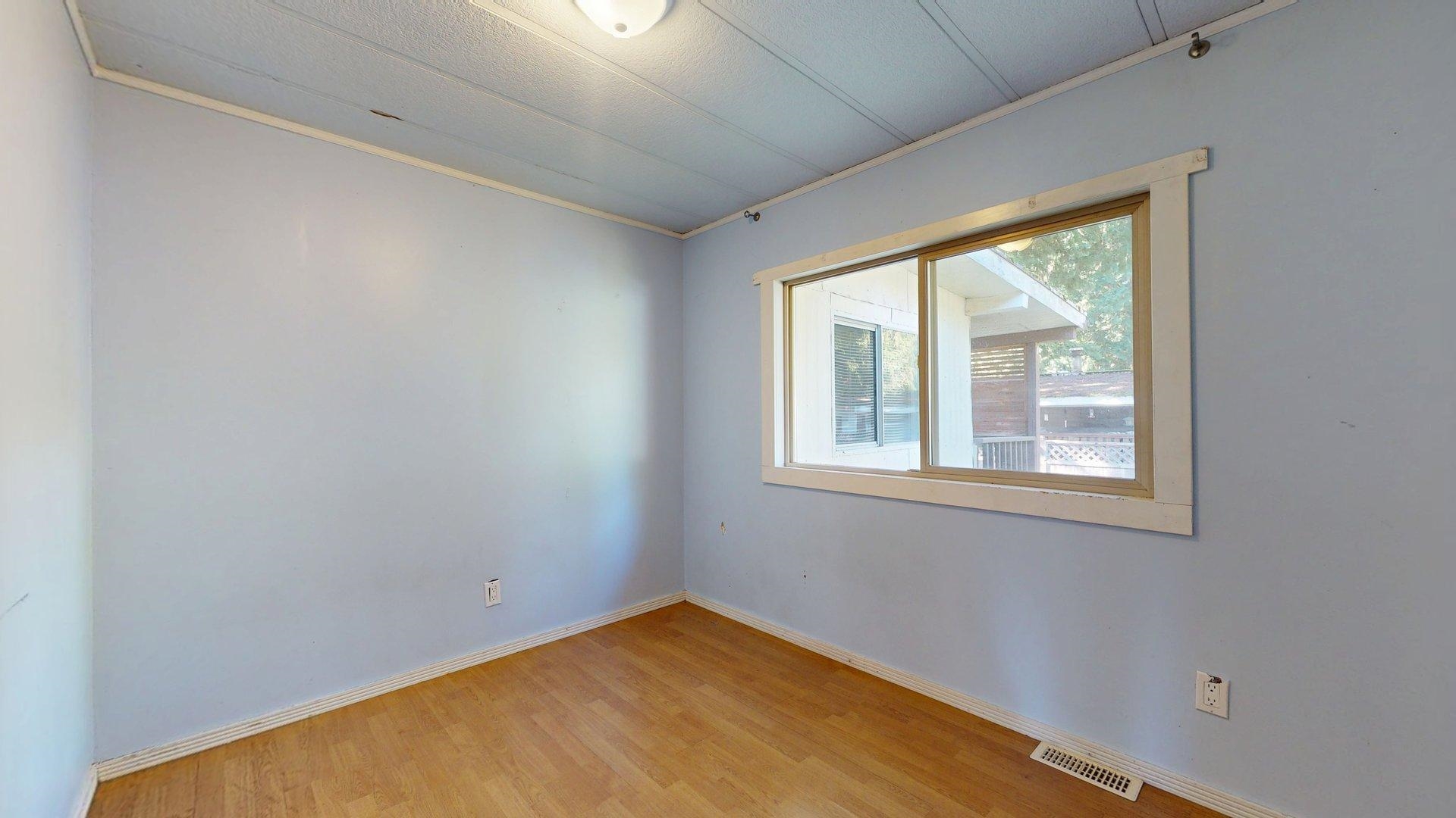 239 1830 MAMQUAM ROAD Unit: 239