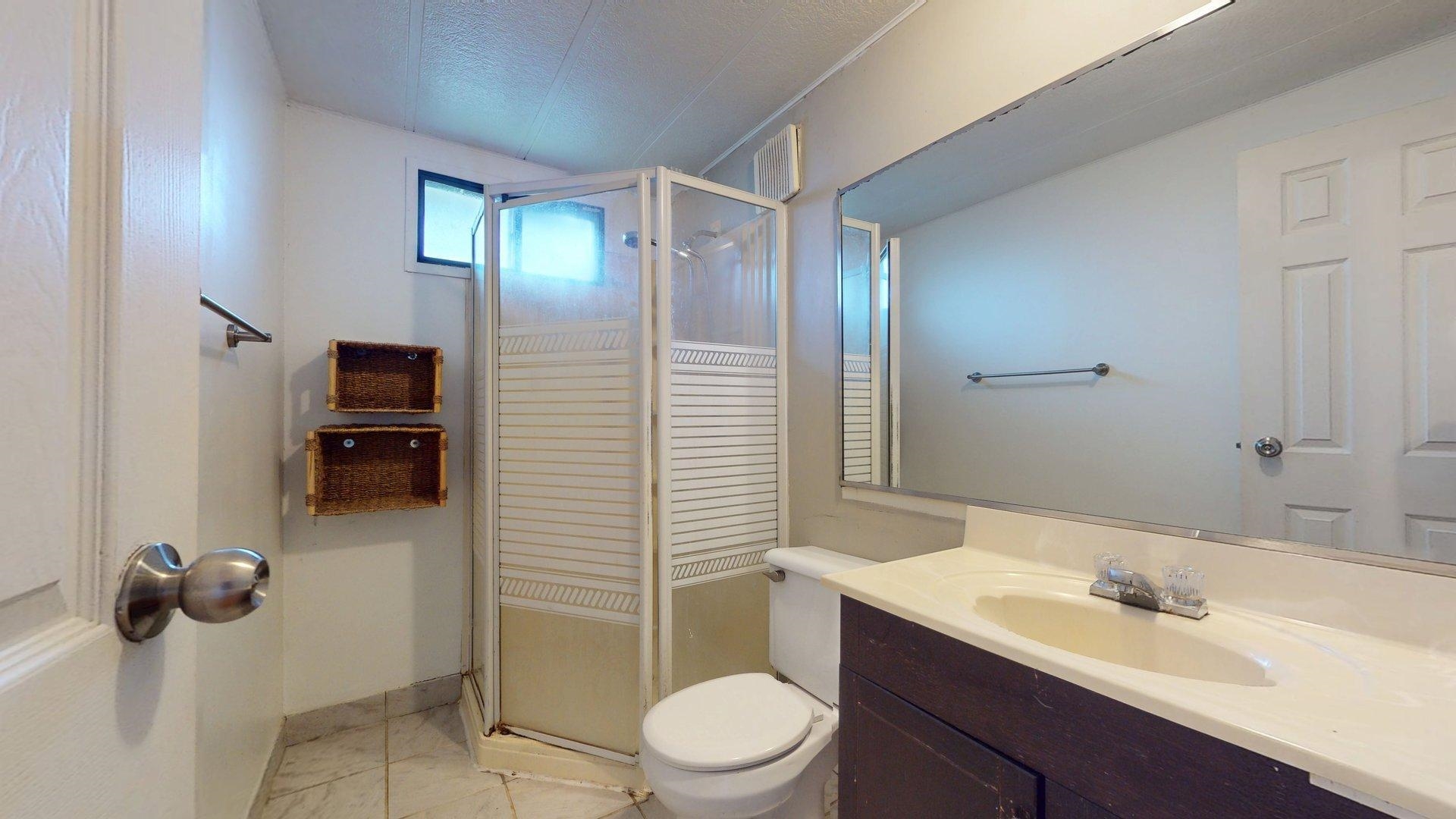 239 1830 MAMQUAM ROAD Unit: 239