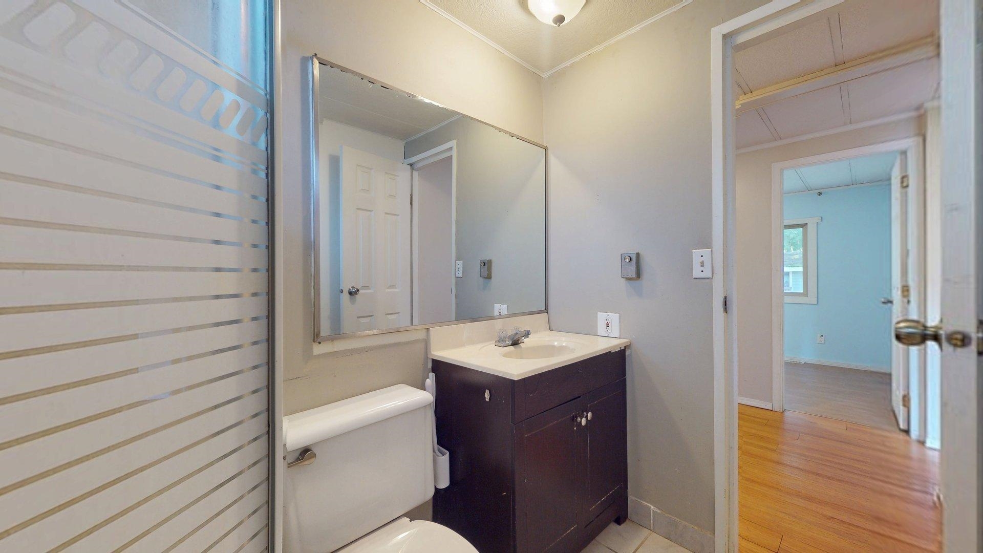 239 1830 MAMQUAM ROAD Unit: 239