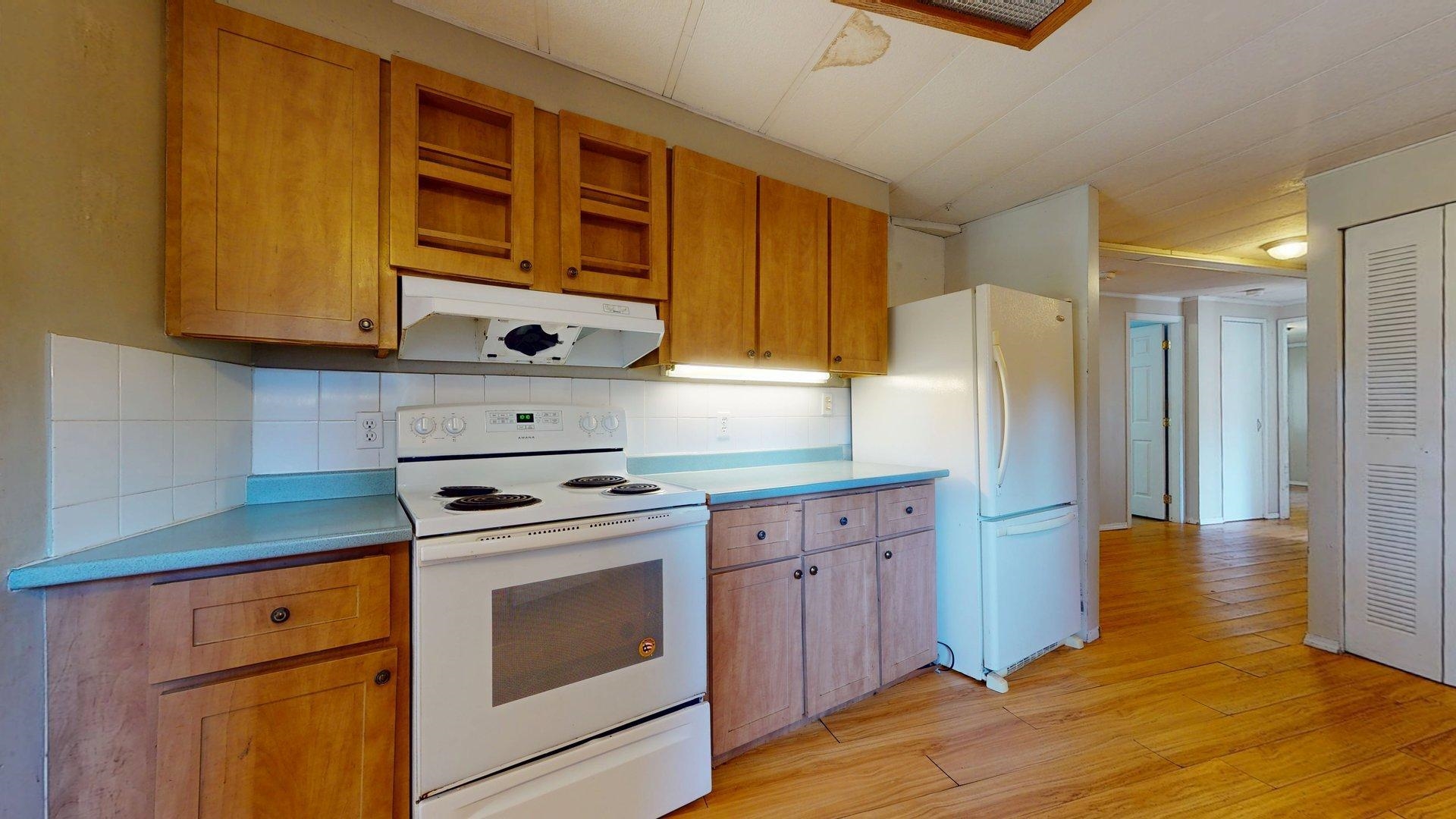 239 1830 MAMQUAM ROAD Unit: 239