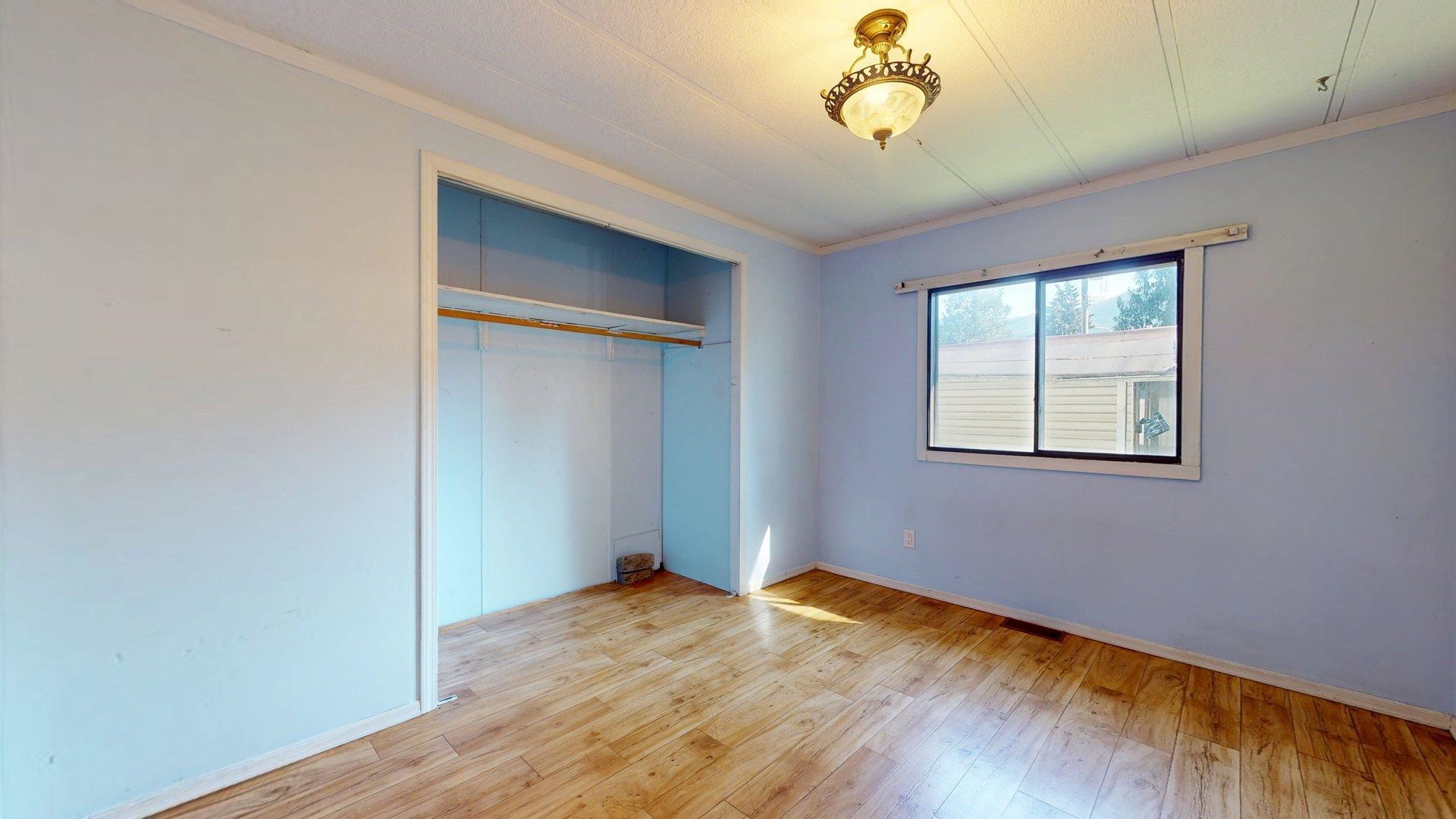 239 1830 MAMQUAM ROAD Unit: 239