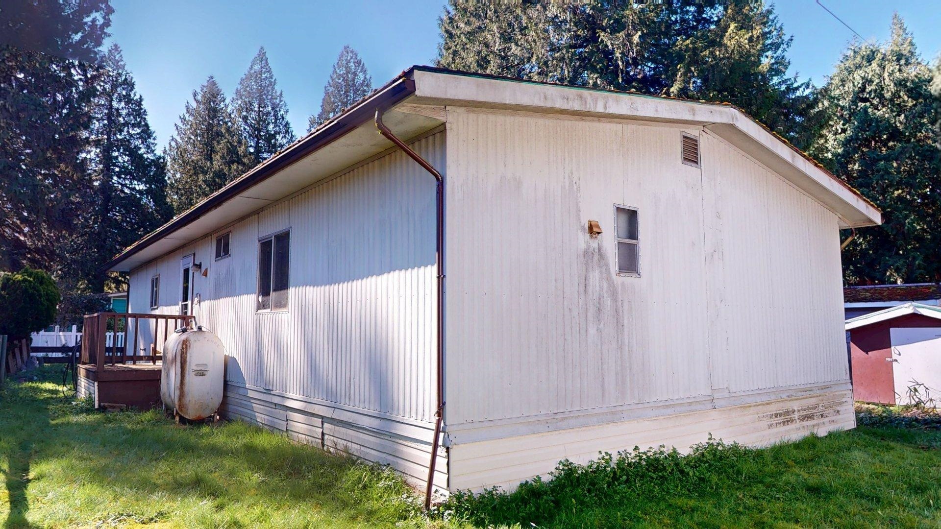 239 1830 MAMQUAM ROAD Unit: 239