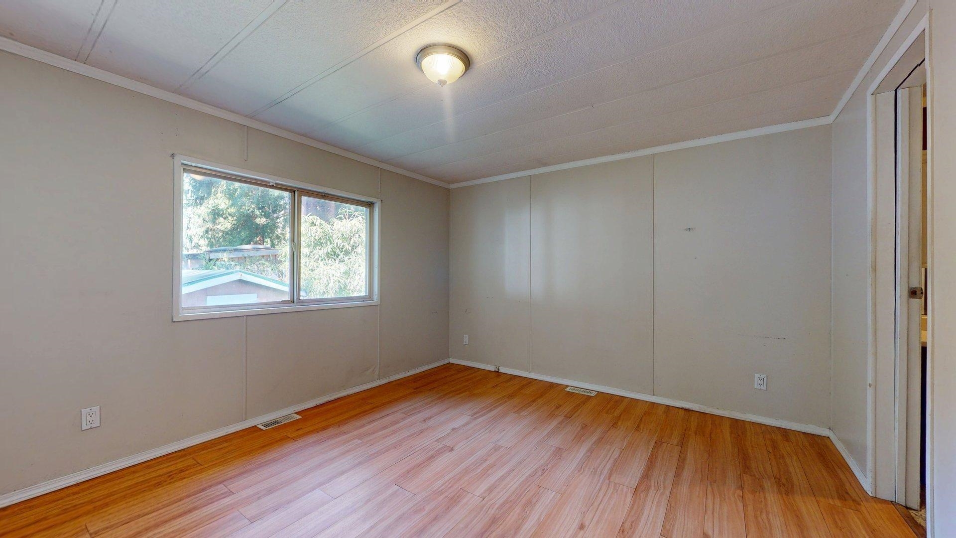239 1830 MAMQUAM ROAD Unit: 239