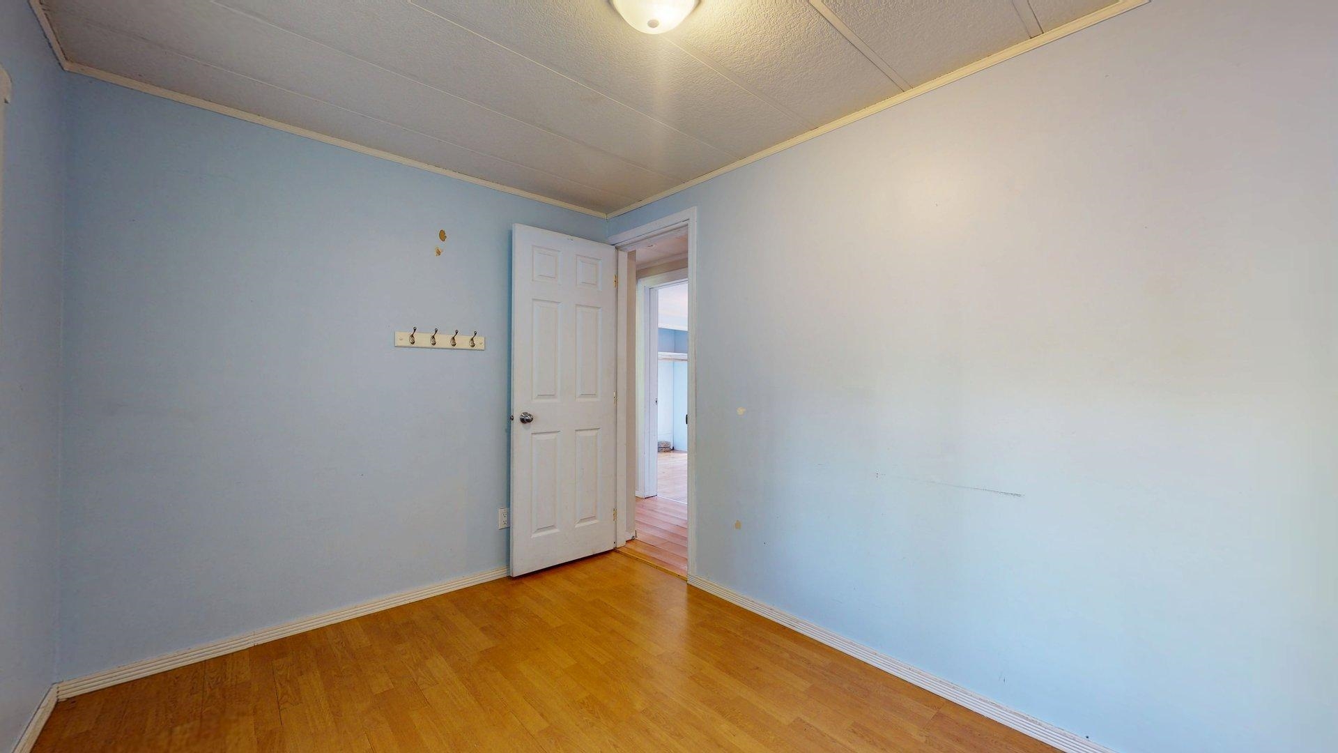 239 1830 MAMQUAM ROAD Unit: 239