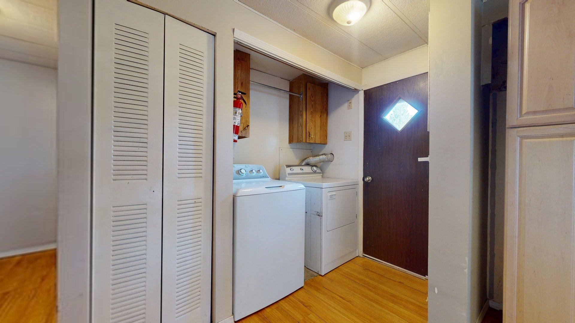 239 1830 MAMQUAM ROAD Unit: 239