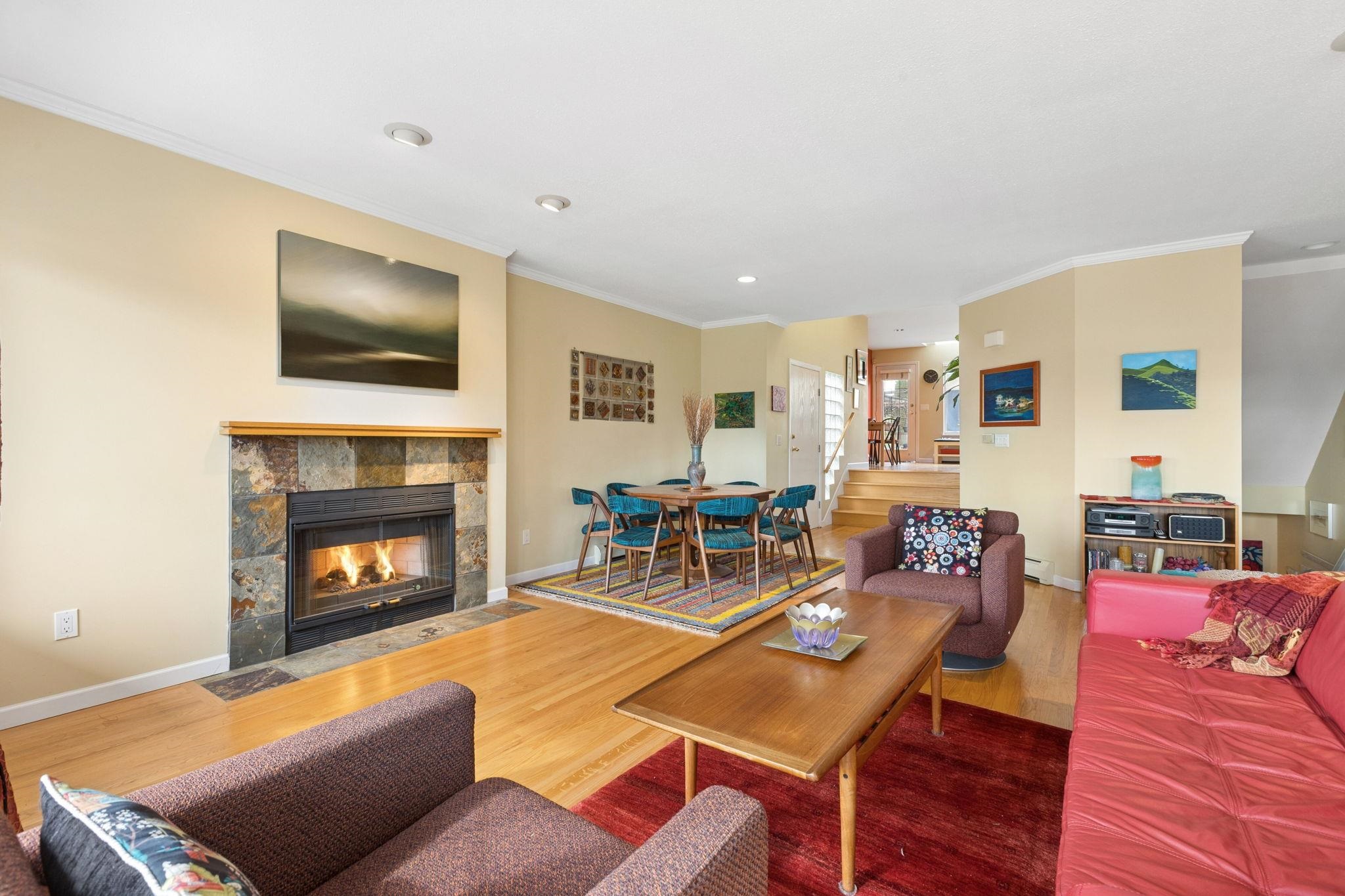 2333 BELLEVUE AVENUE