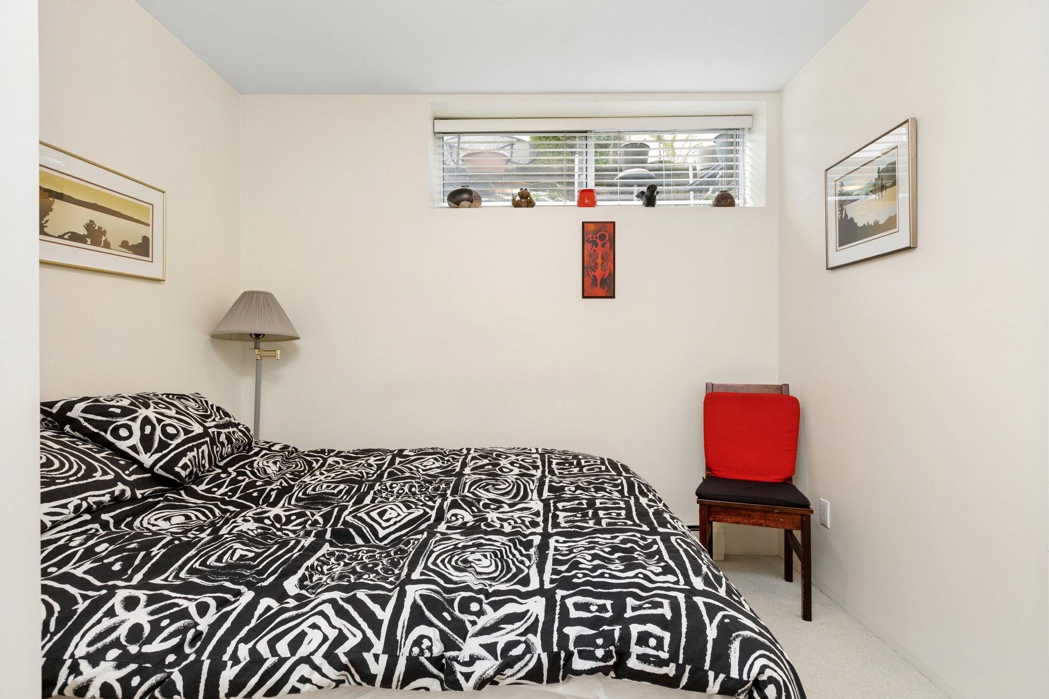2333 BELLEVUE AVENUE
