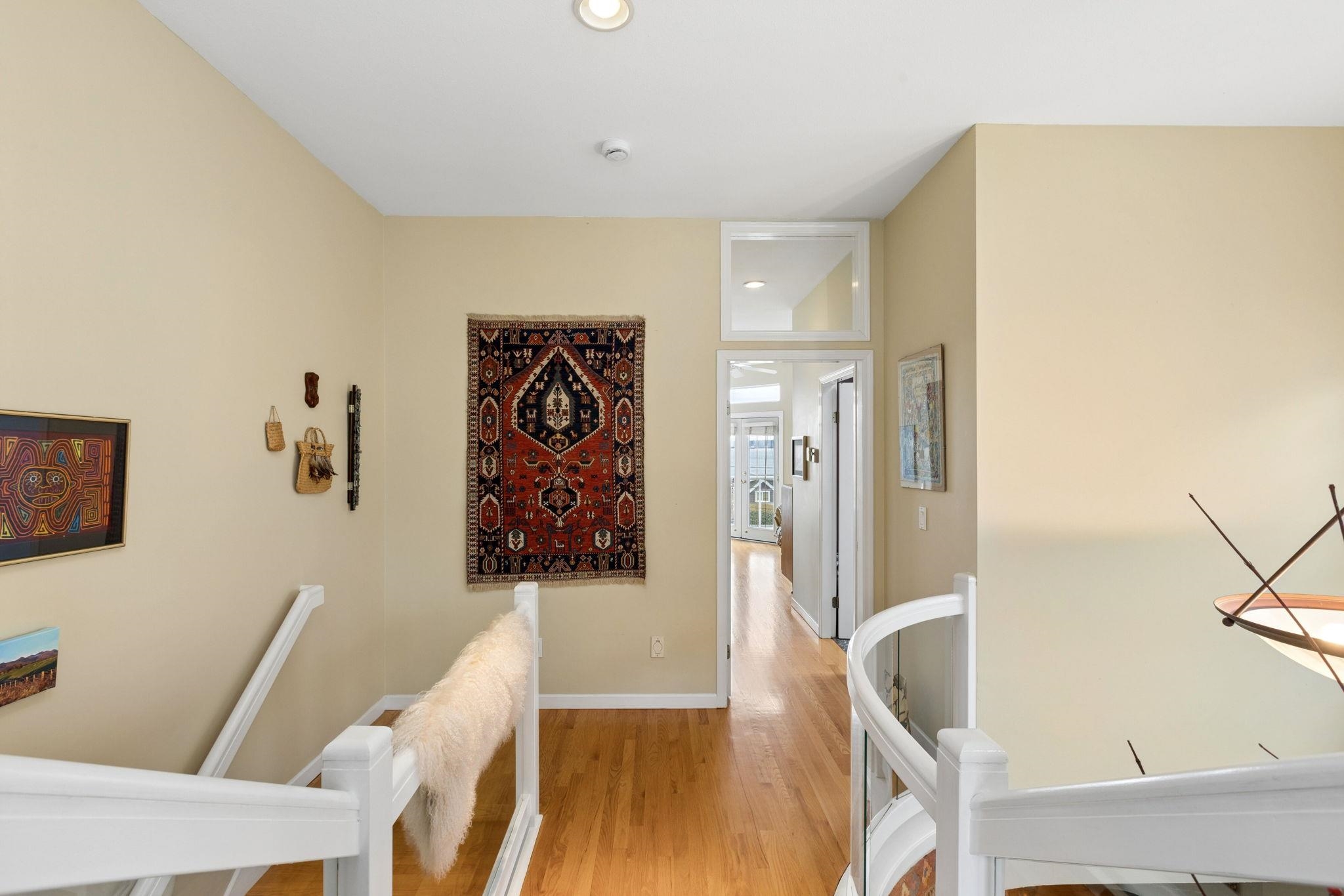 2333 BELLEVUE AVENUE