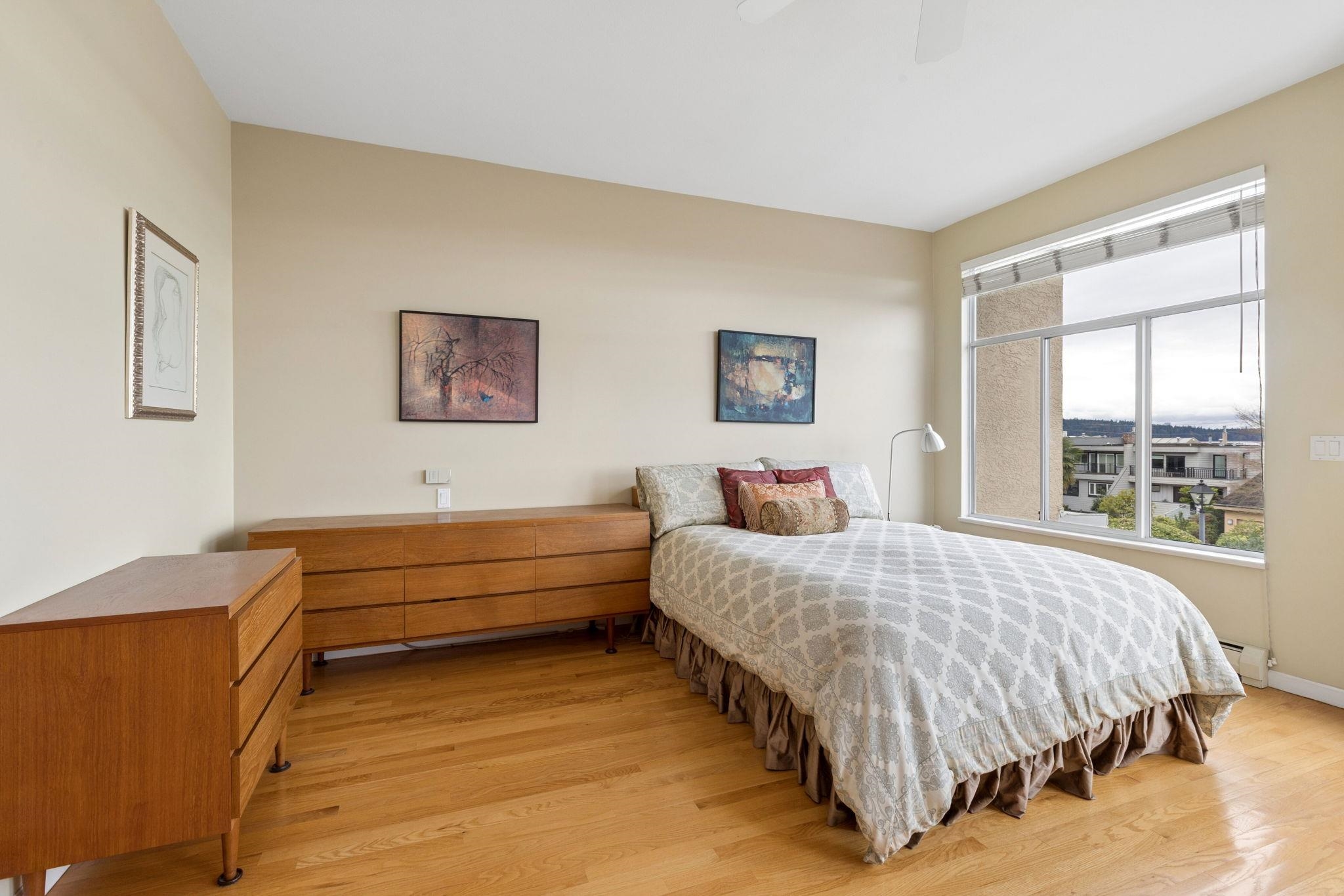 2333 BELLEVUE AVENUE