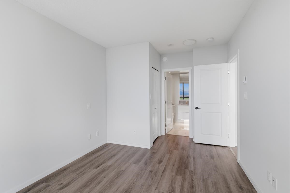 2503 6638 DUNBLANE AVENUE Unit: 2503