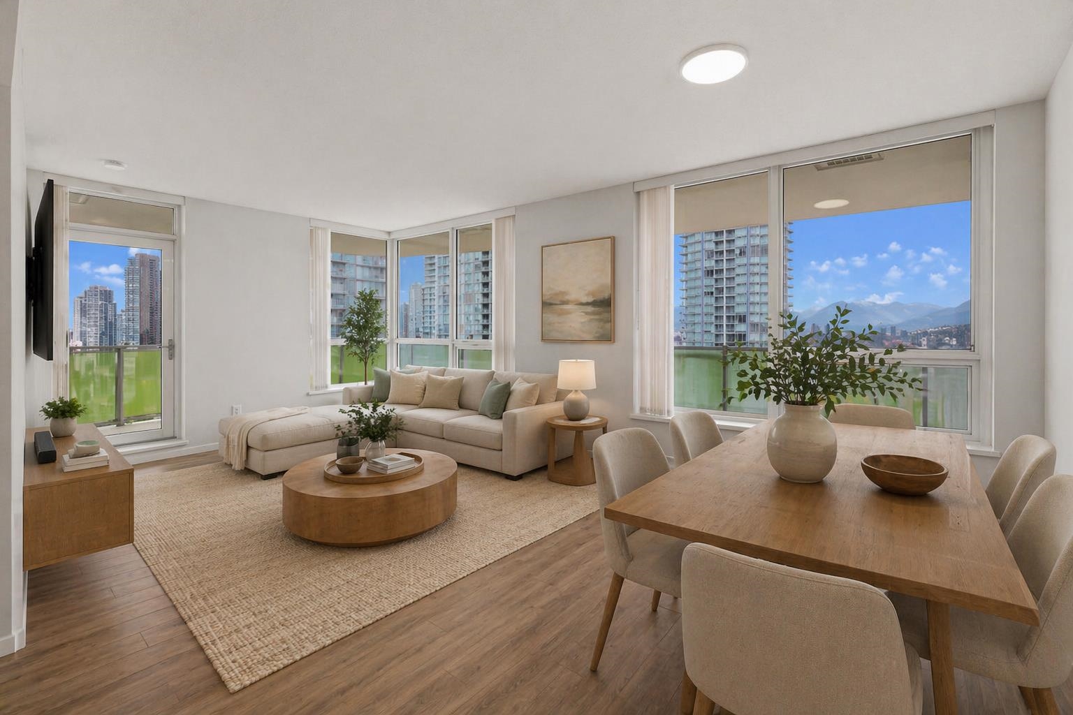 2503 6638 DUNBLANE AVENUE Unit: 2503