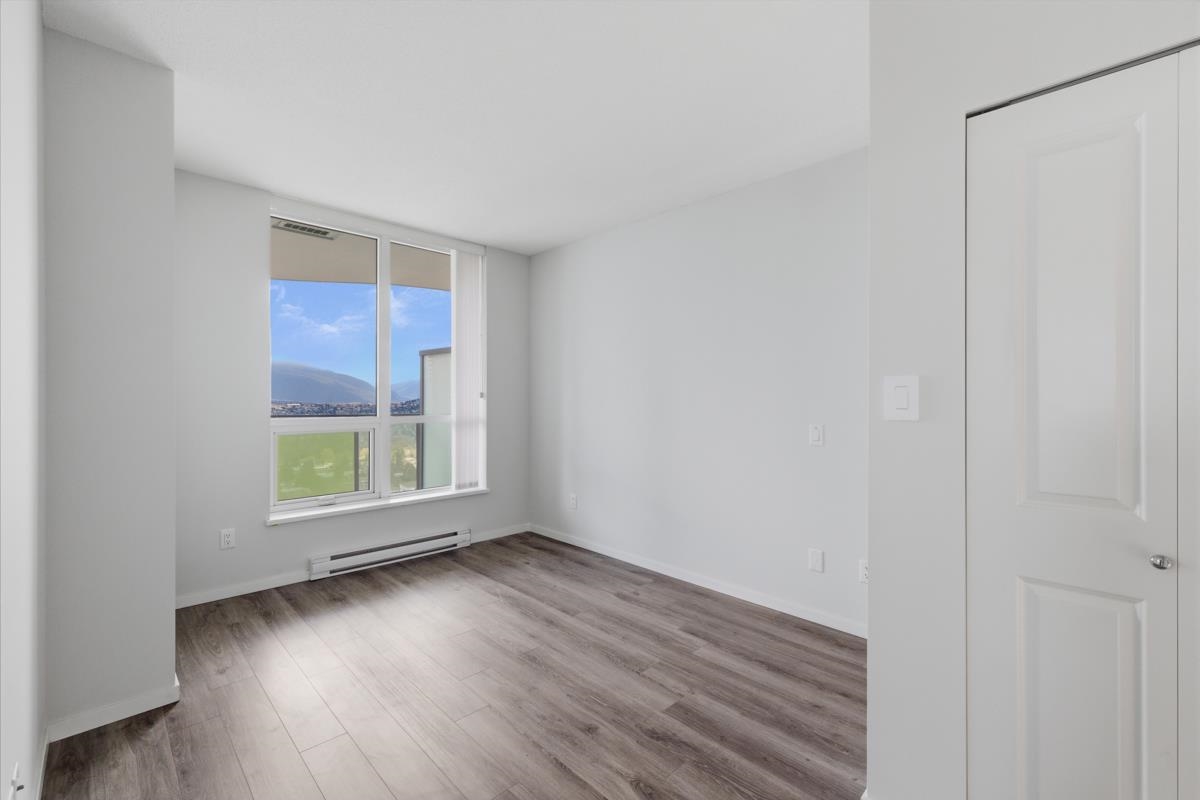2503 6638 DUNBLANE AVENUE Unit: 2503