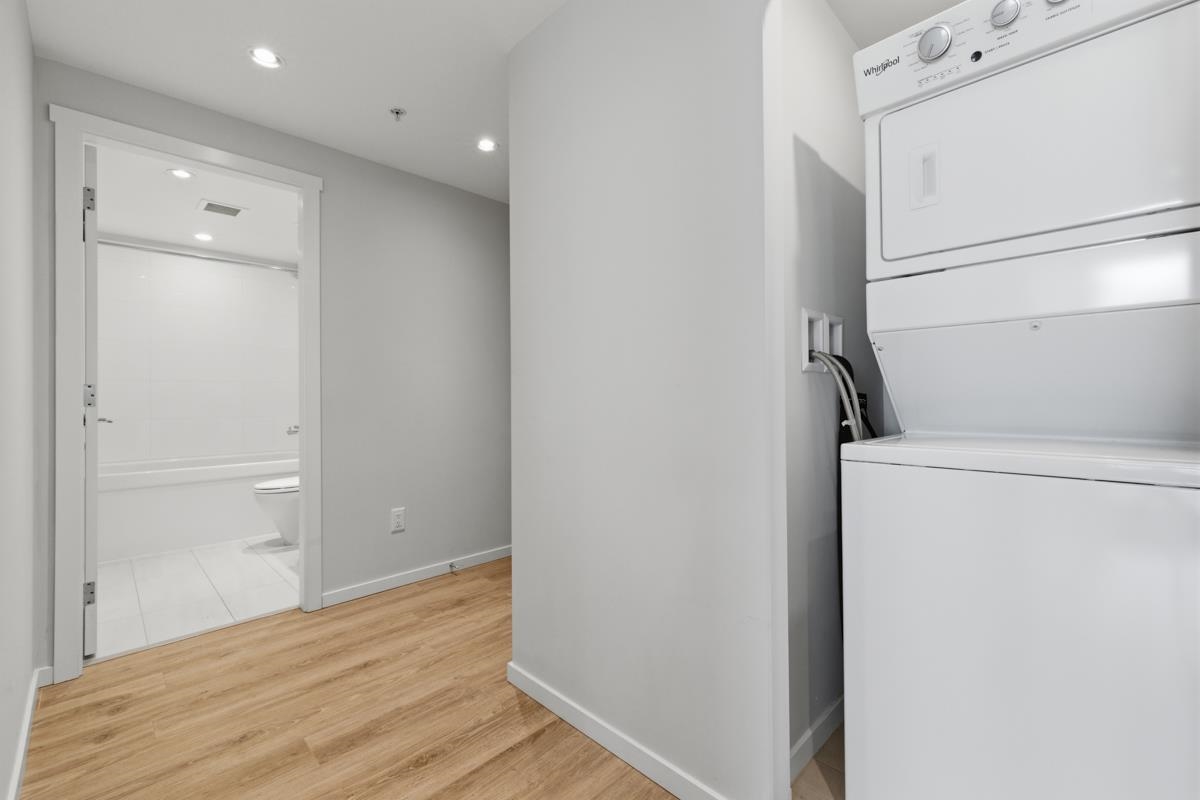2503 6638 DUNBLANE AVENUE Unit: 2503