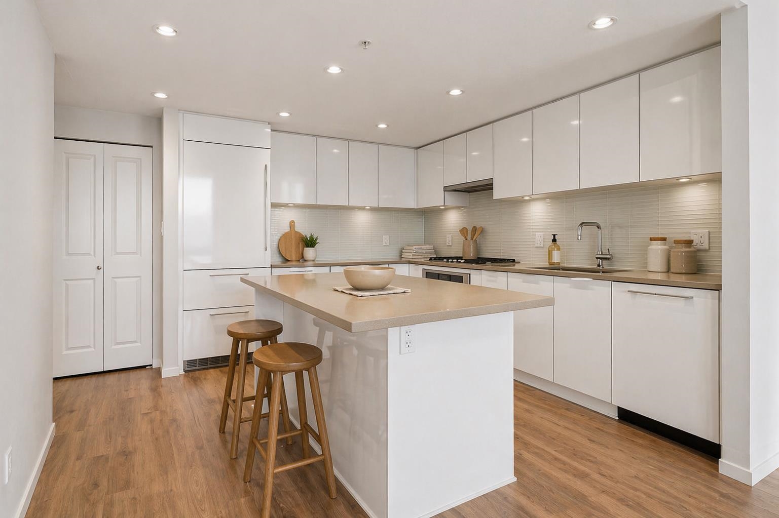 2503 6638 DUNBLANE AVENUE Unit: 2503