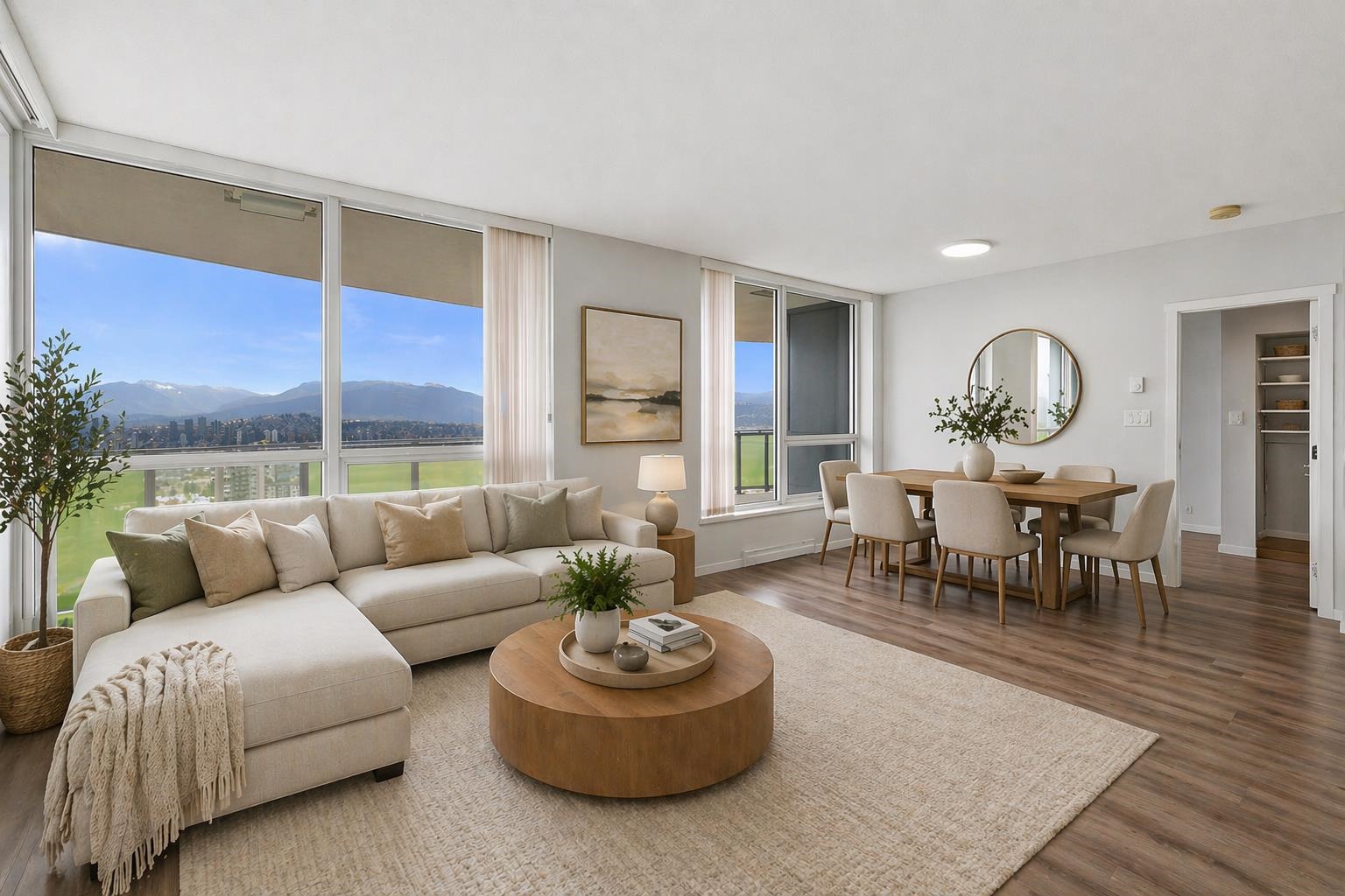 2503 6638 DUNBLANE AVENUE Unit: 2503