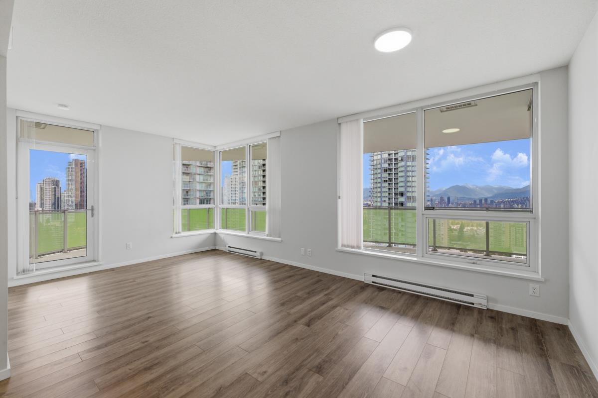 2503 6638 DUNBLANE AVENUE Unit: 2503
