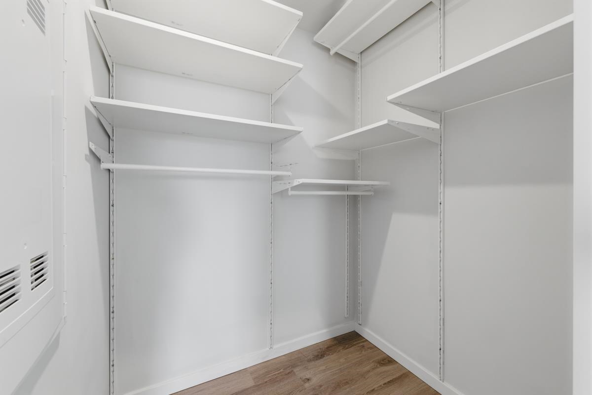 2503 6638 DUNBLANE AVENUE Unit: 2503