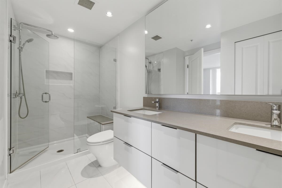 2503 6638 DUNBLANE AVENUE Unit: 2503