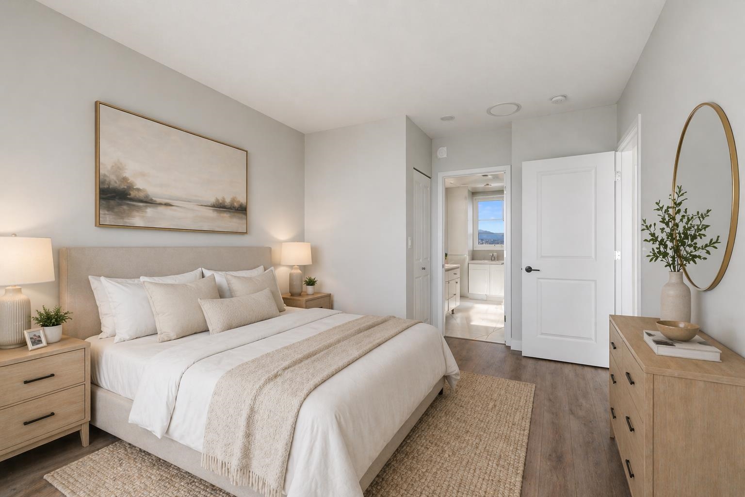 2503 6638 DUNBLANE AVENUE Unit: 2503