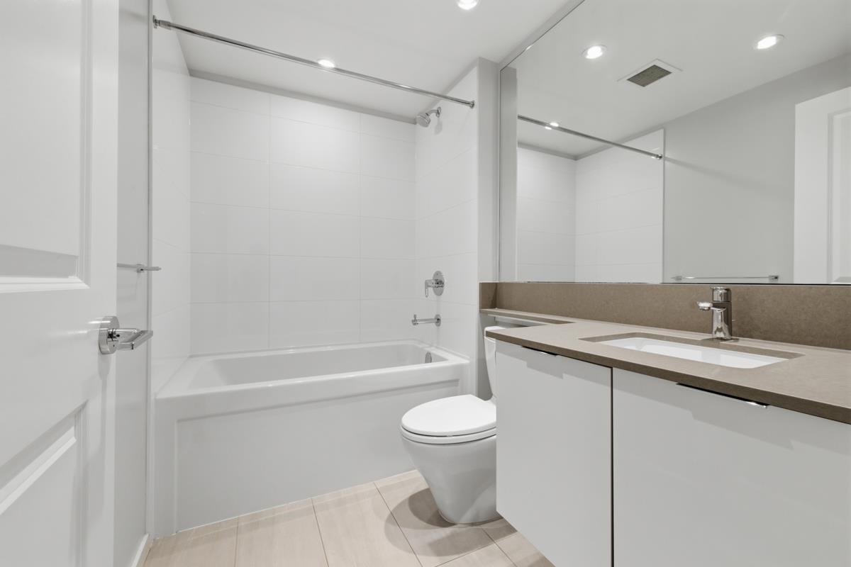 2503 6638 DUNBLANE AVENUE Unit: 2503