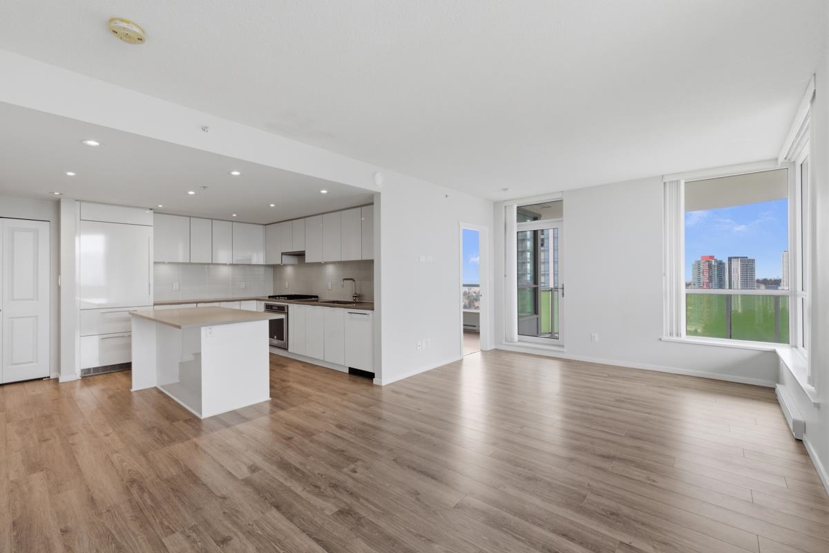 2503 6638 DUNBLANE AVENUE Unit: 2503