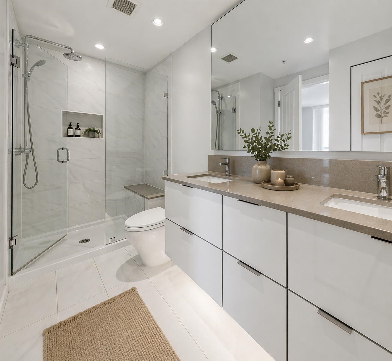 2503 6638 DUNBLANE AVENUE Unit: 2503