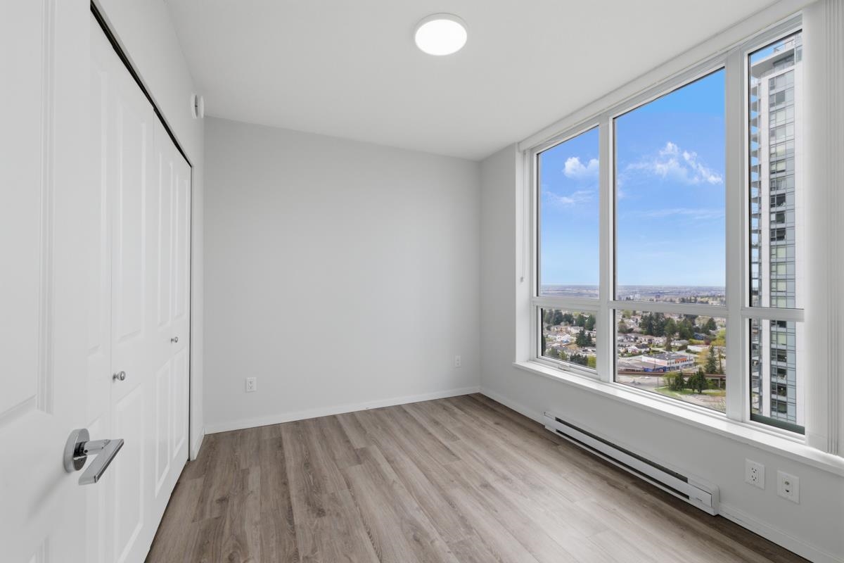 2503 6638 DUNBLANE AVENUE Unit: 2503