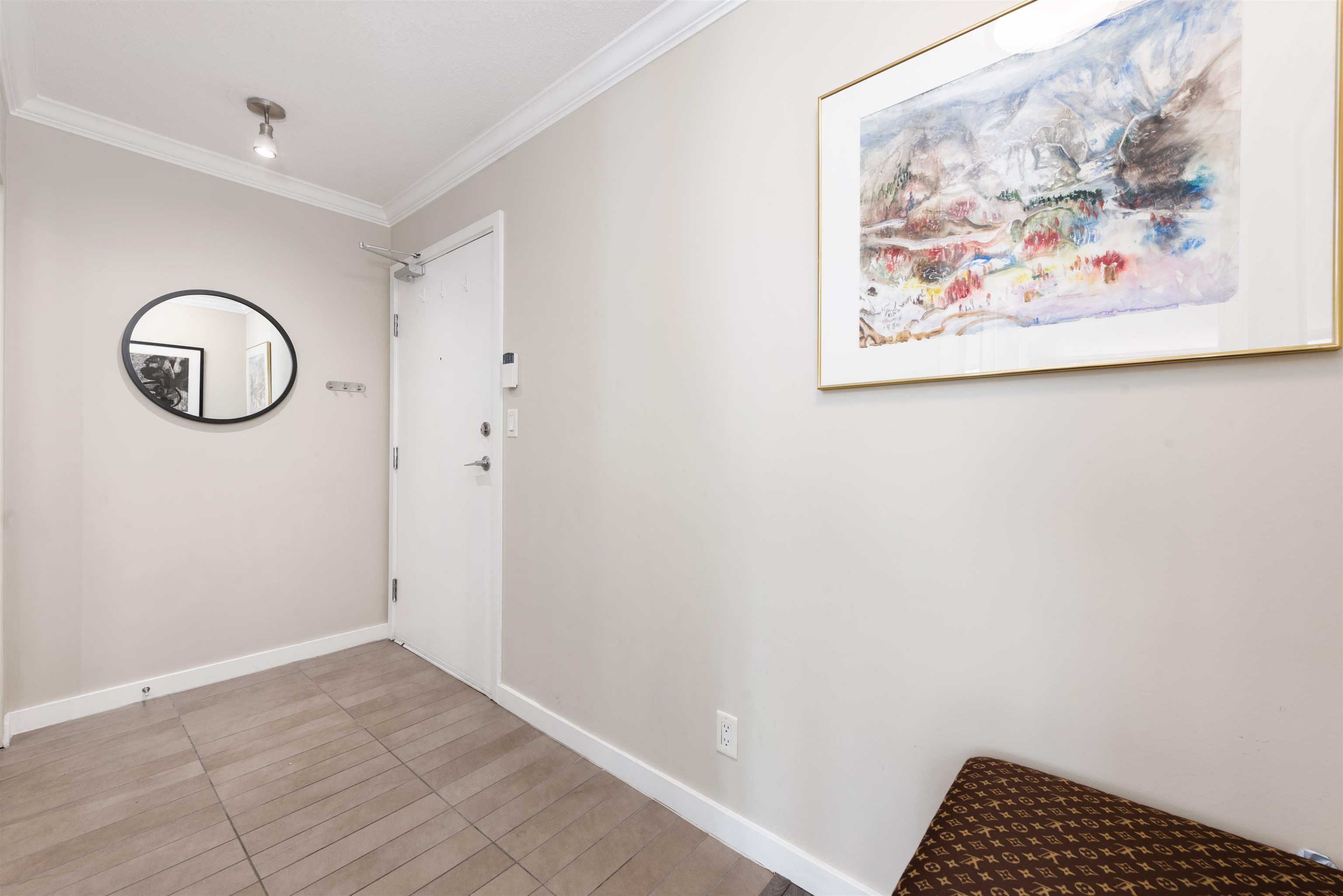 1606 33 SMITHE STREET Unit: 1606
