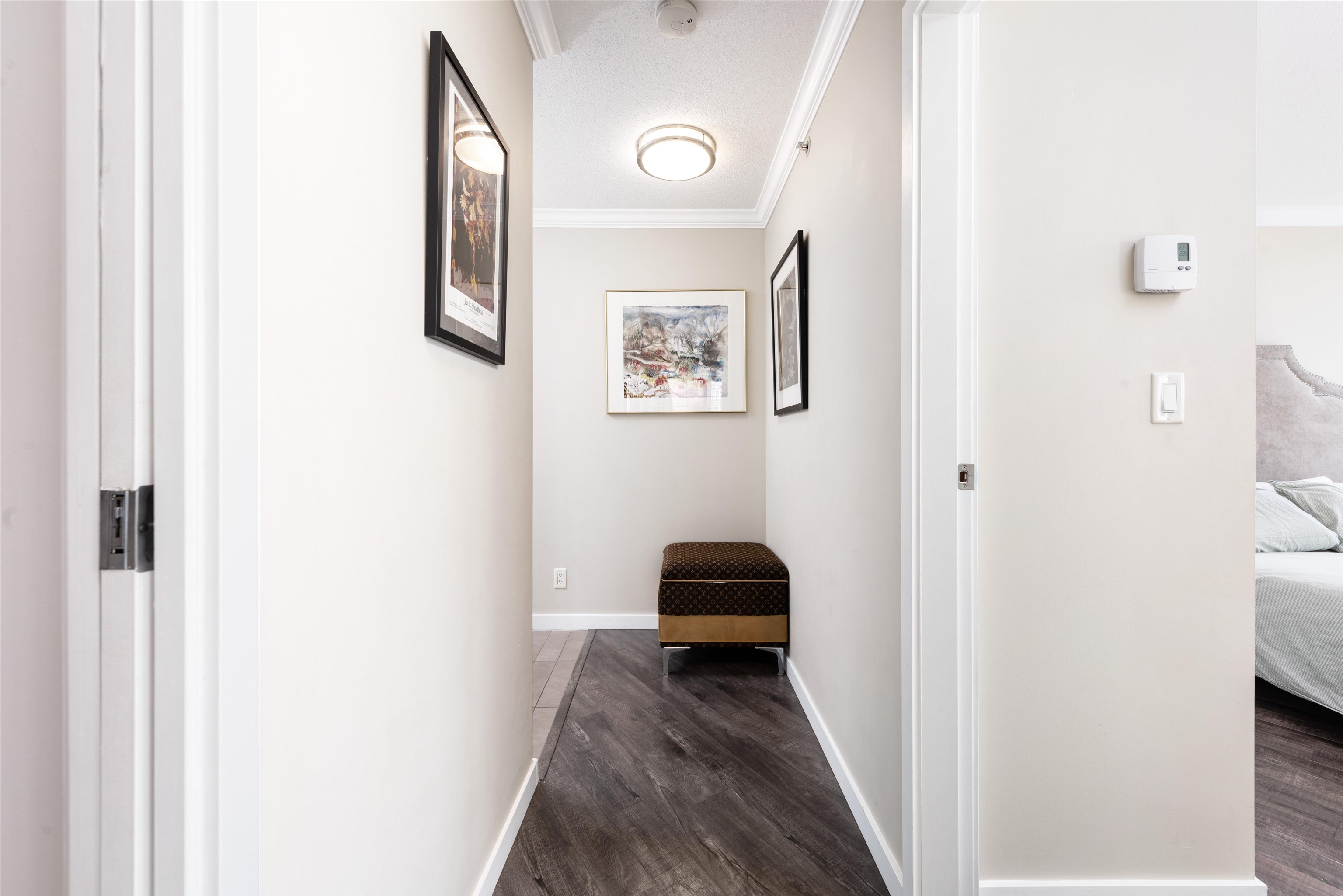 1606 33 SMITHE STREET Unit: 1606