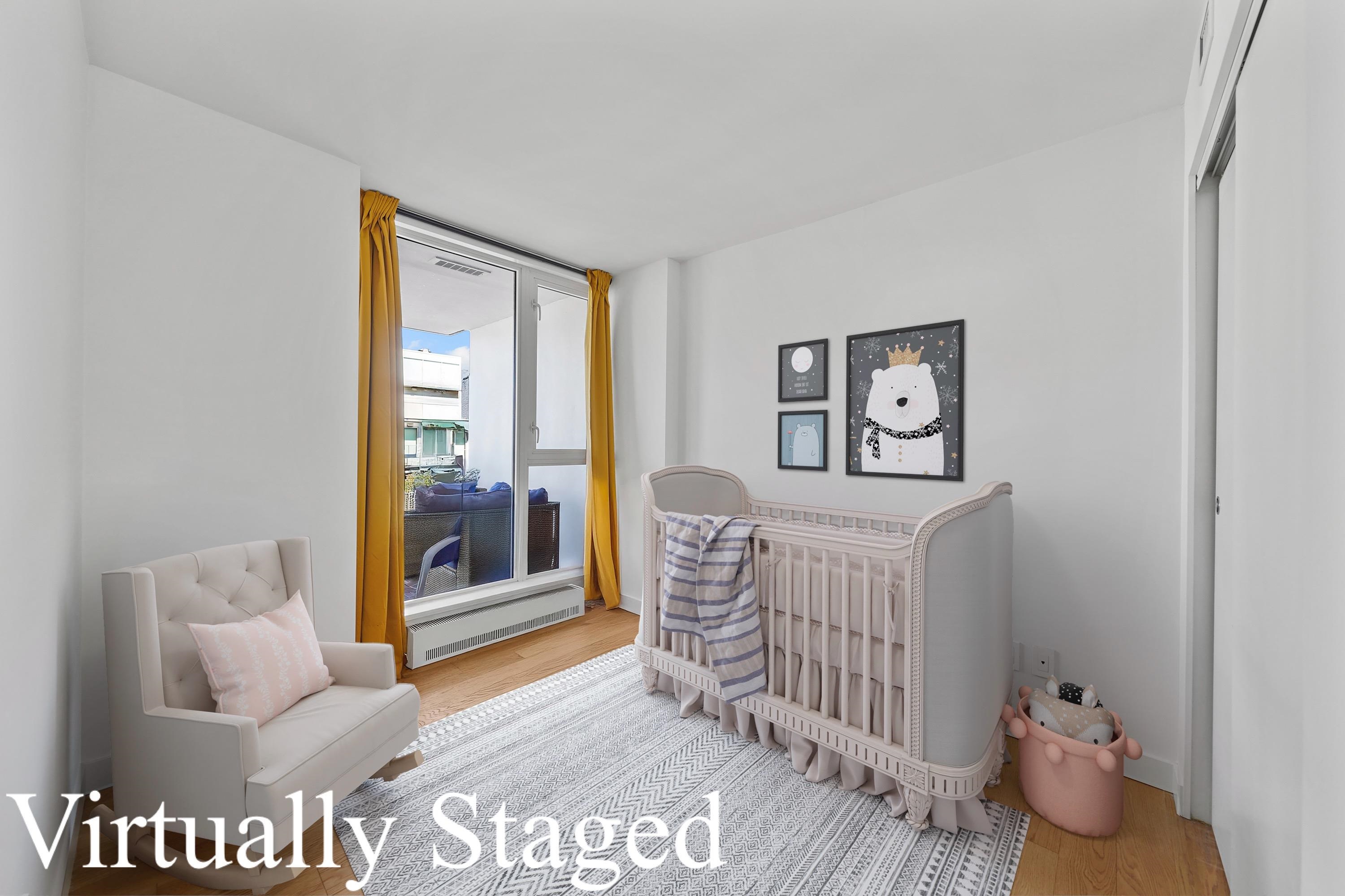 1205 188 KEEFER STREET Unit: 1205