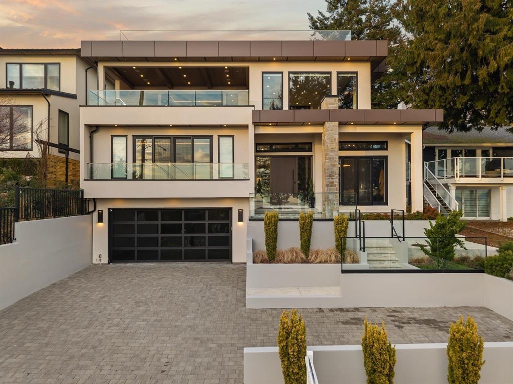 13169 MARINE DRIVE