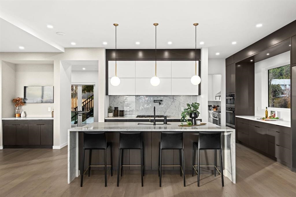 13169 MARINE DRIVE