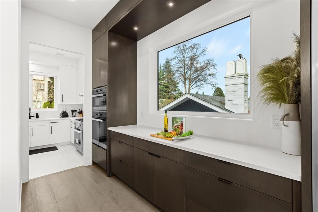 13169 MARINE DRIVE