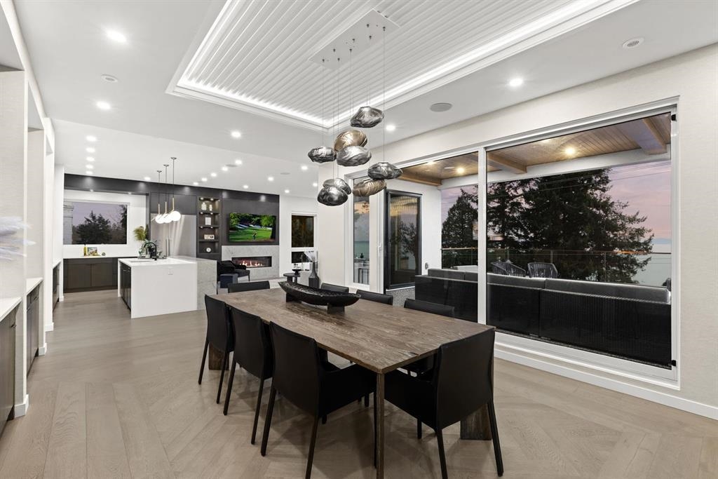 13169 MARINE DRIVE