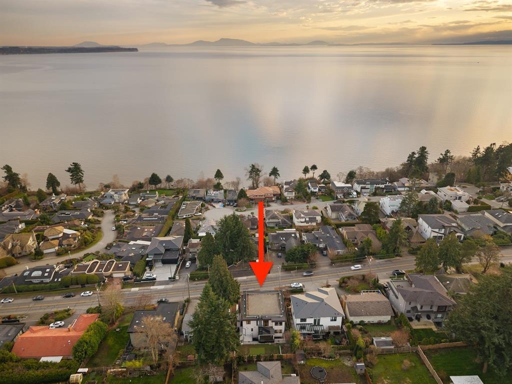 13169 MARINE DRIVE