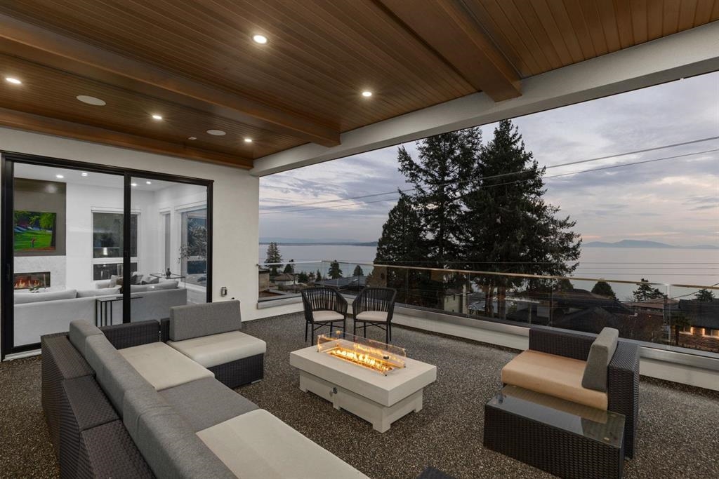 13169 MARINE DRIVE