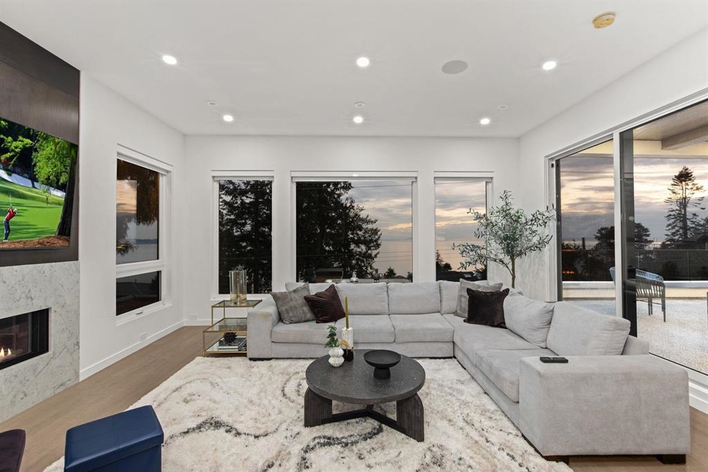13169 MARINE DRIVE