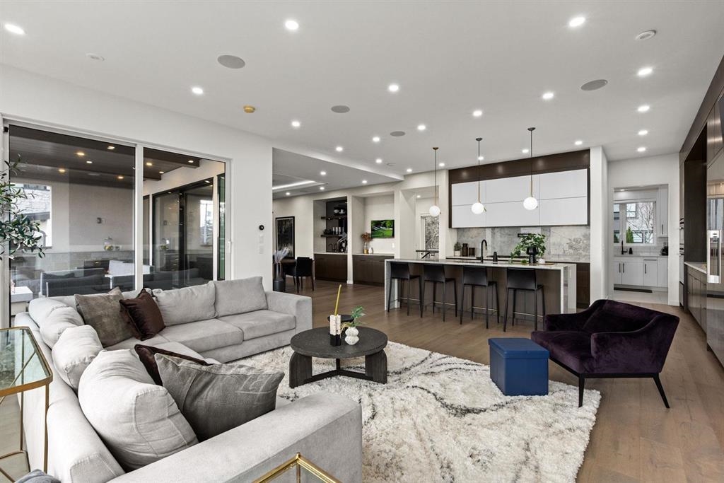 13169 MARINE DRIVE