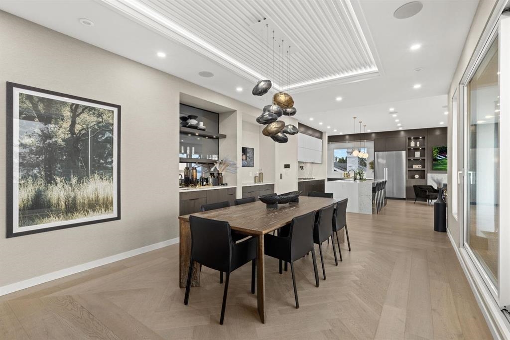 13169 MARINE DRIVE