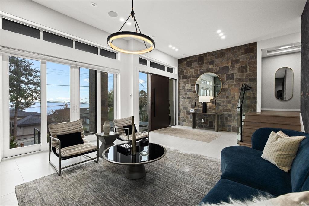 13169 MARINE DRIVE
