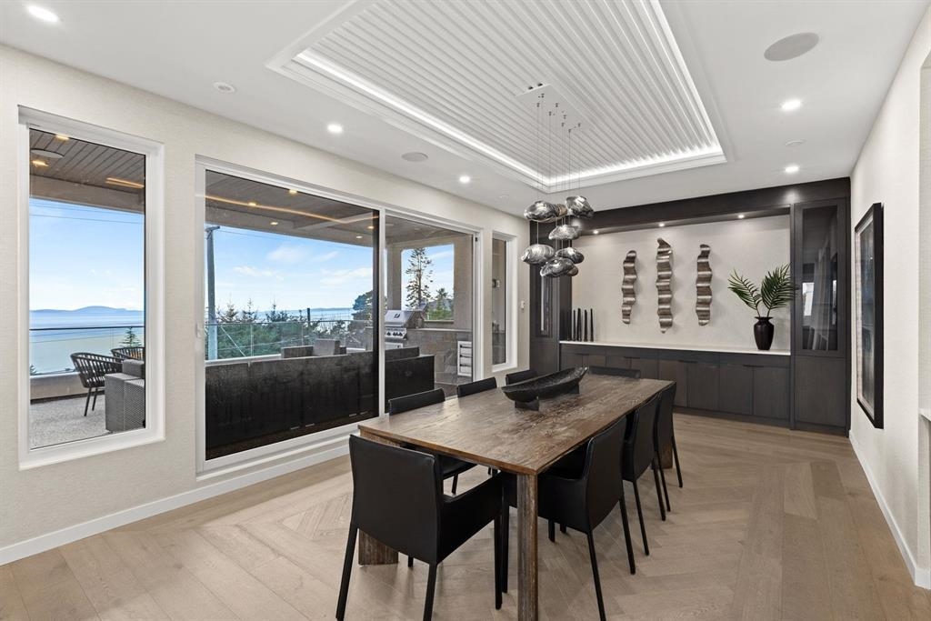 13169 MARINE DRIVE