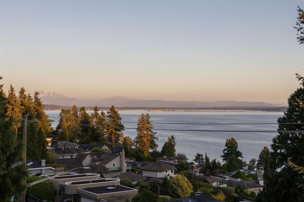 13169 MARINE DRIVE